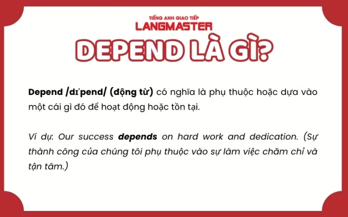 Hình ảnh người làm việc kỷ luật