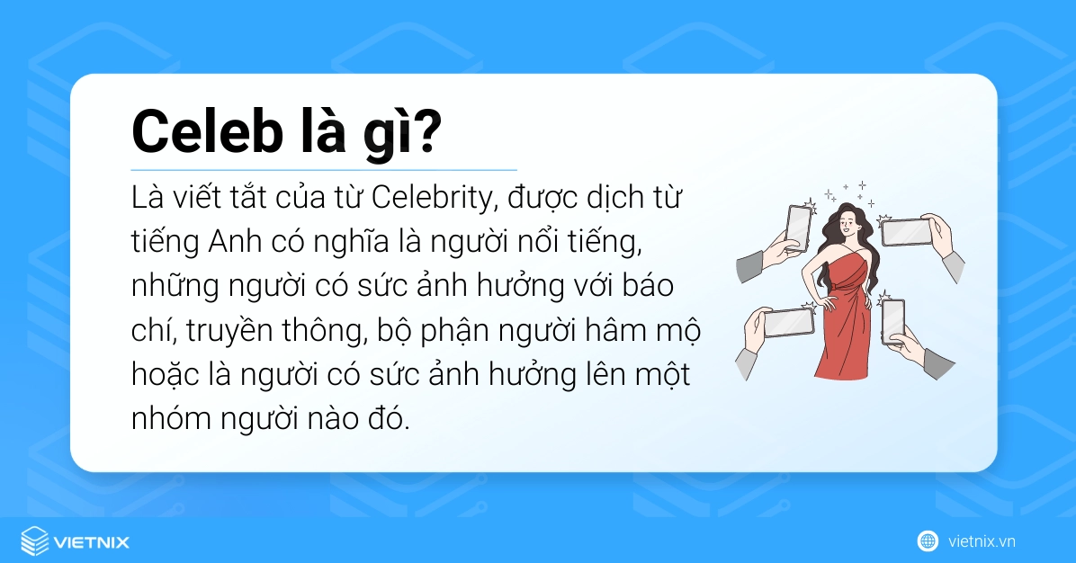 Hình ảnh người nổi tiếng đang trả lời phỏng vấn