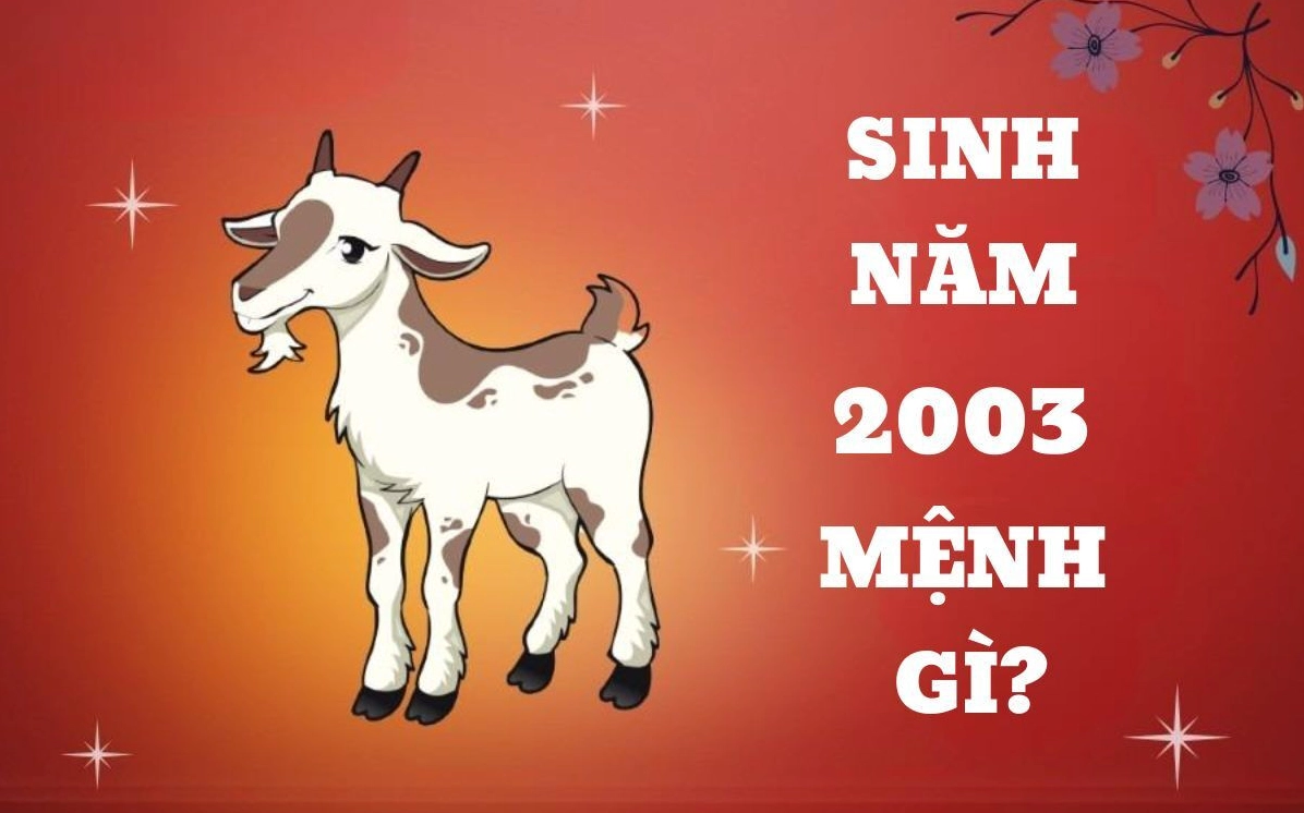 Hình ảnh đôi tình nhân hạnh phúc