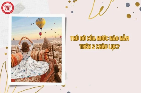 Hình ảnh quảng trường Taksim sầm uất tại Istanbul