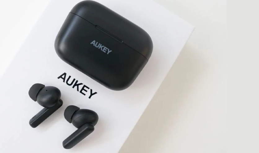 Hình ảnh sản phẩm Aukey