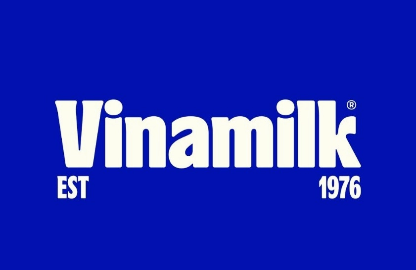 Hình ảnh sản phẩm sữa Vinamilk