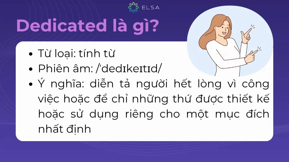 Hình ảnh sinh viên học tập chăm chỉ