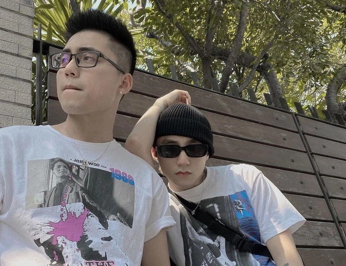 Hình ảnh Streamer Mono