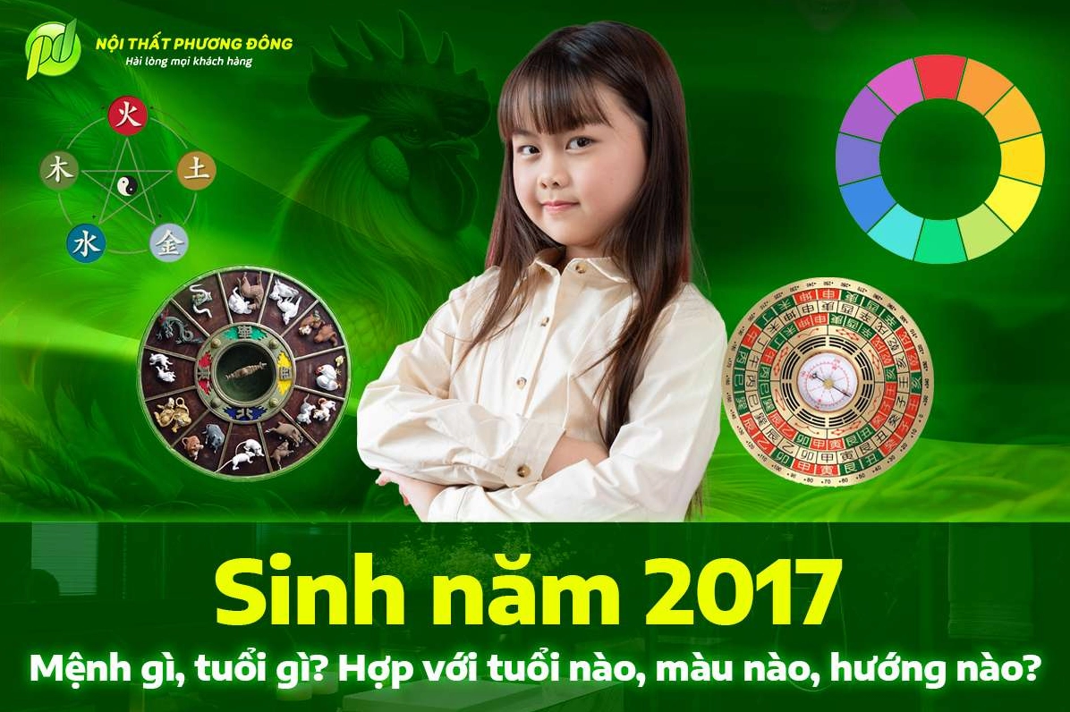 Hình ảnh tài lộc và thịnh vượng