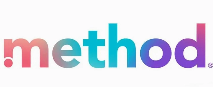Hình ảnh tương lai của lập trình và method