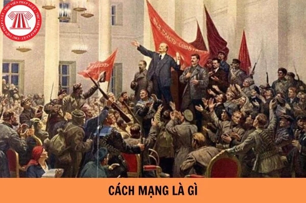 Hình ảnh tượng trưng cho sự thay đổi và tiến bộ
