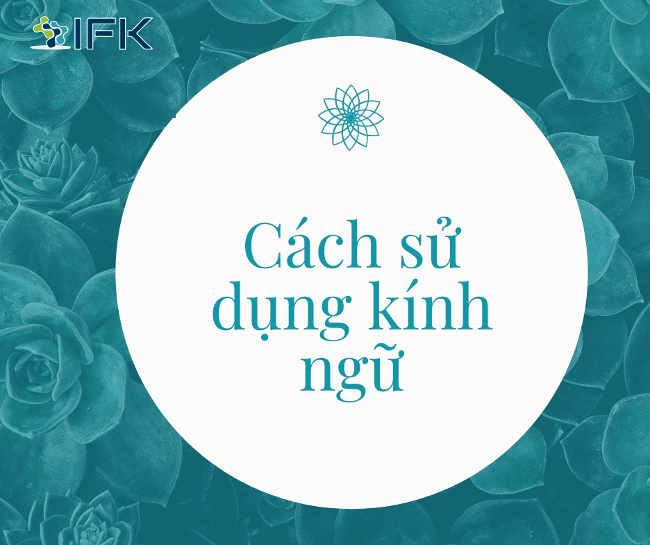 Hình ảnh về tầm quan trọng của ngôn ngữ