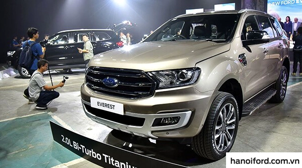 Hình ảnh xe Ford Mustang thể thao