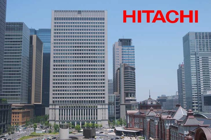 hitachi-cua-nuoc-nao-lich-su-va-san-pham-noi-bat-2026_854