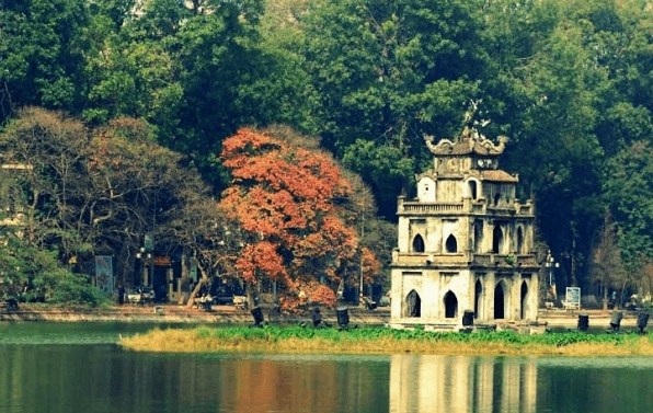 ho-guom-o-au-kham-pha-trai-tim-thu-o-ha-noi-nam-2026_685