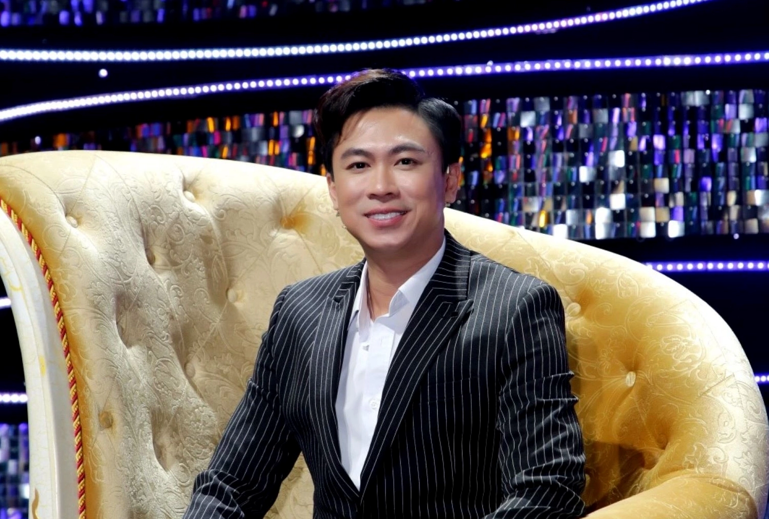 ho-viet-trung-2026-su-that-tin-on-va-loi-khuyen-moi-nhat_723