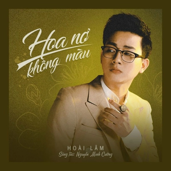 hoa-no-khong-mau-lyric-y-nghia-sau-sac-va-phan-tich-chi-tiet_684