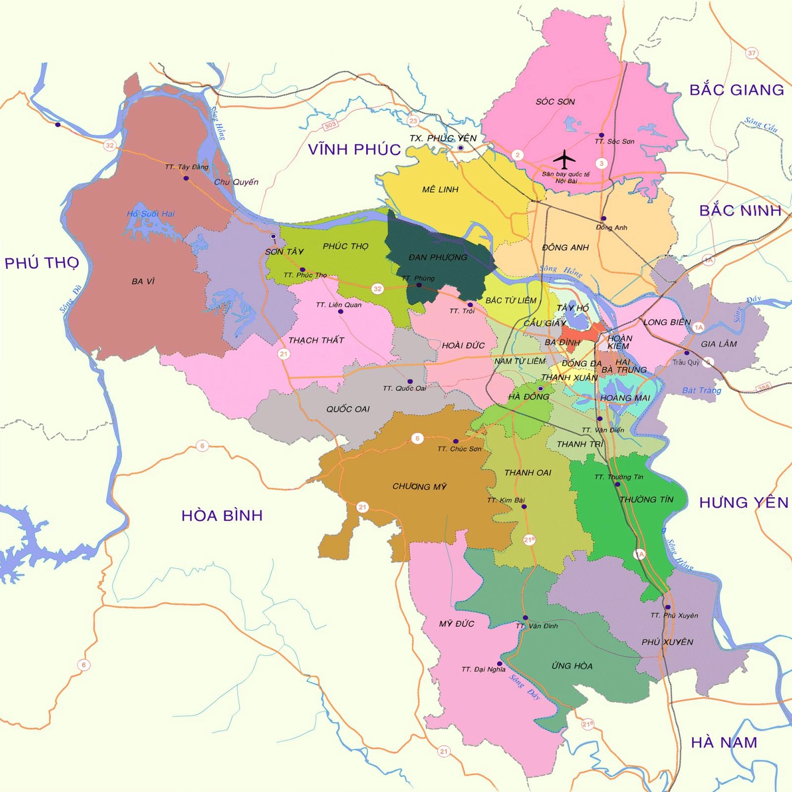 Hoa văn Đan Phượng trên kiến trúc cổ