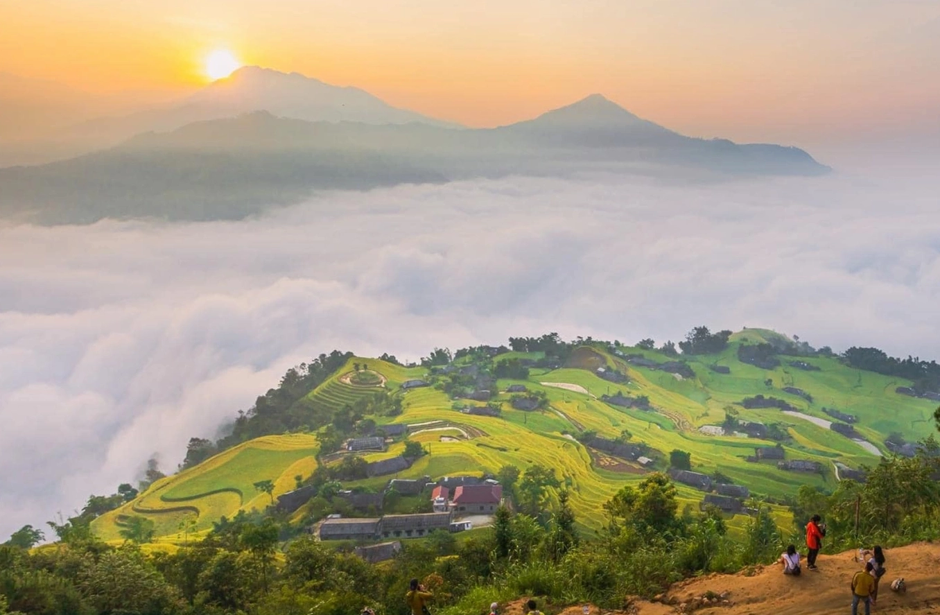 hoang-su-phi-2026-kham-pha-thien-uong-ruong-bac-thang-va-van_175