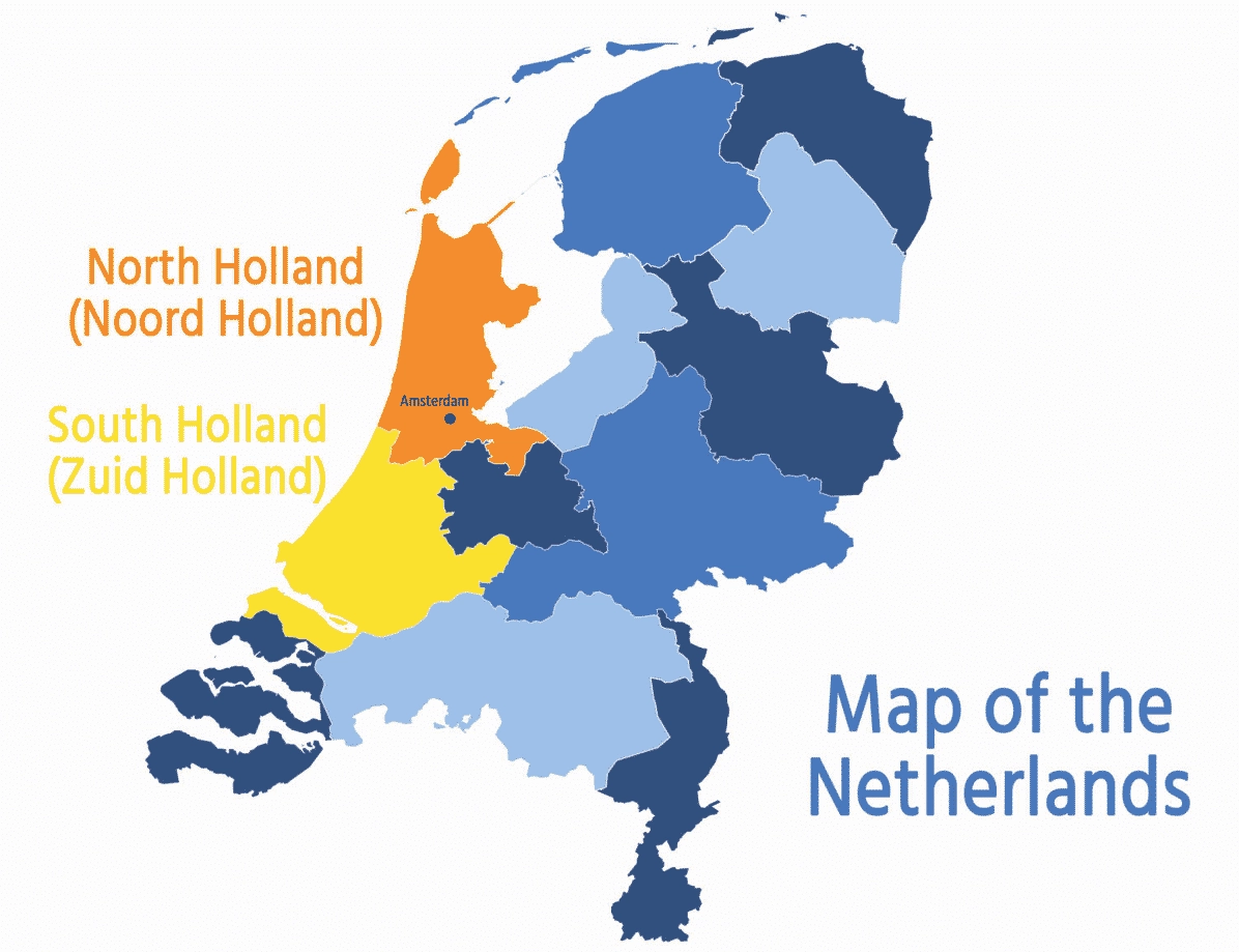holland-la-nuoc-nao-giai-ma-quoc-gia-sang-tao-oc-ao_211