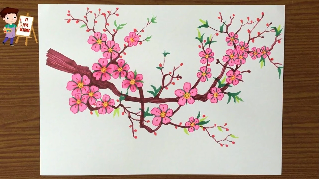 huong-dan-chi-tiet-cach-ve-canh-ao-ep-chuan-tet-2026_721
