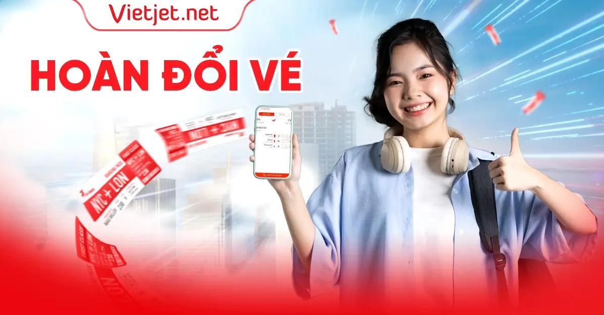 huong-dan-chi-tiet-oi-ve-may-bay-vietjet-air-nam-2026_671