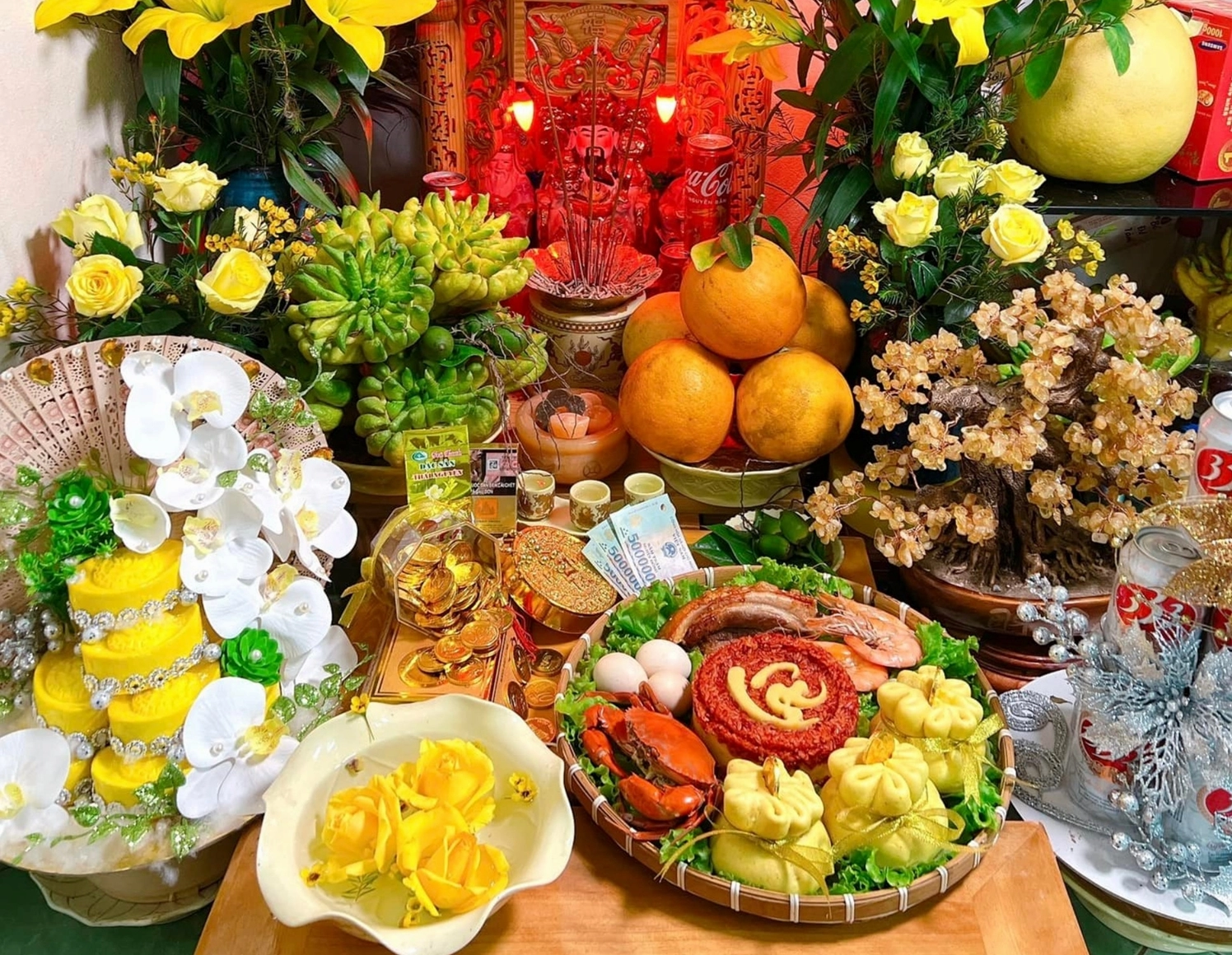 huong-dan-cung-than-tai-2026-chi-tiet-chuan-phong-thuy_786