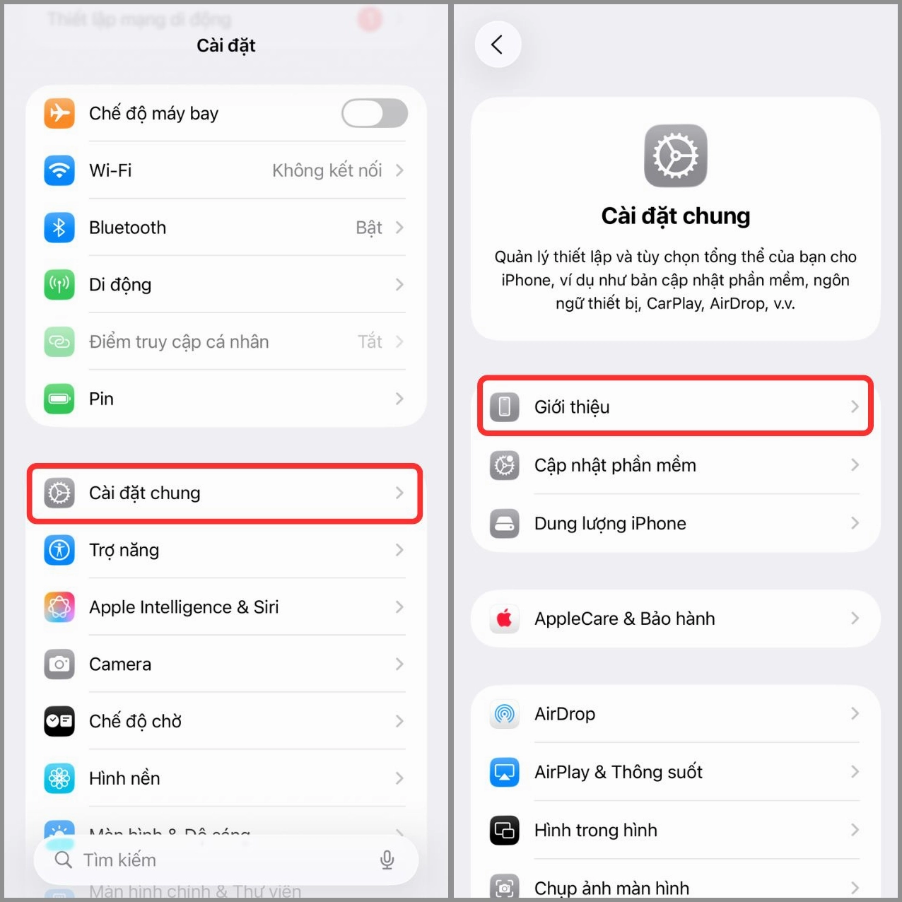 huong-dan-xem-dung-luong-iphone-chi-tiet-moi-nhat-2026_990