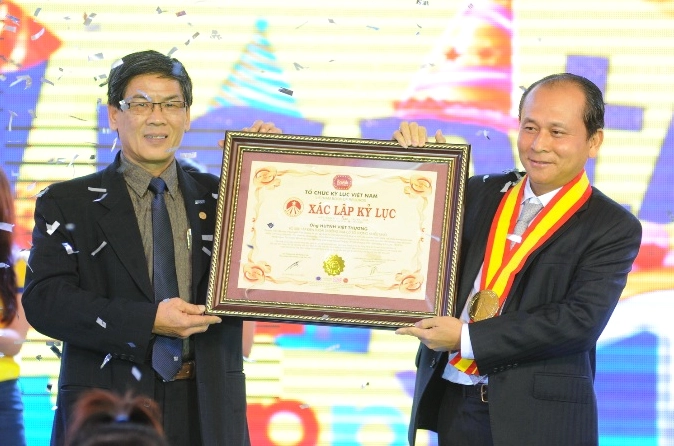huynh-viet-thuong-ho-so-su-nghiep-va-tam-anh-huong-2026_614