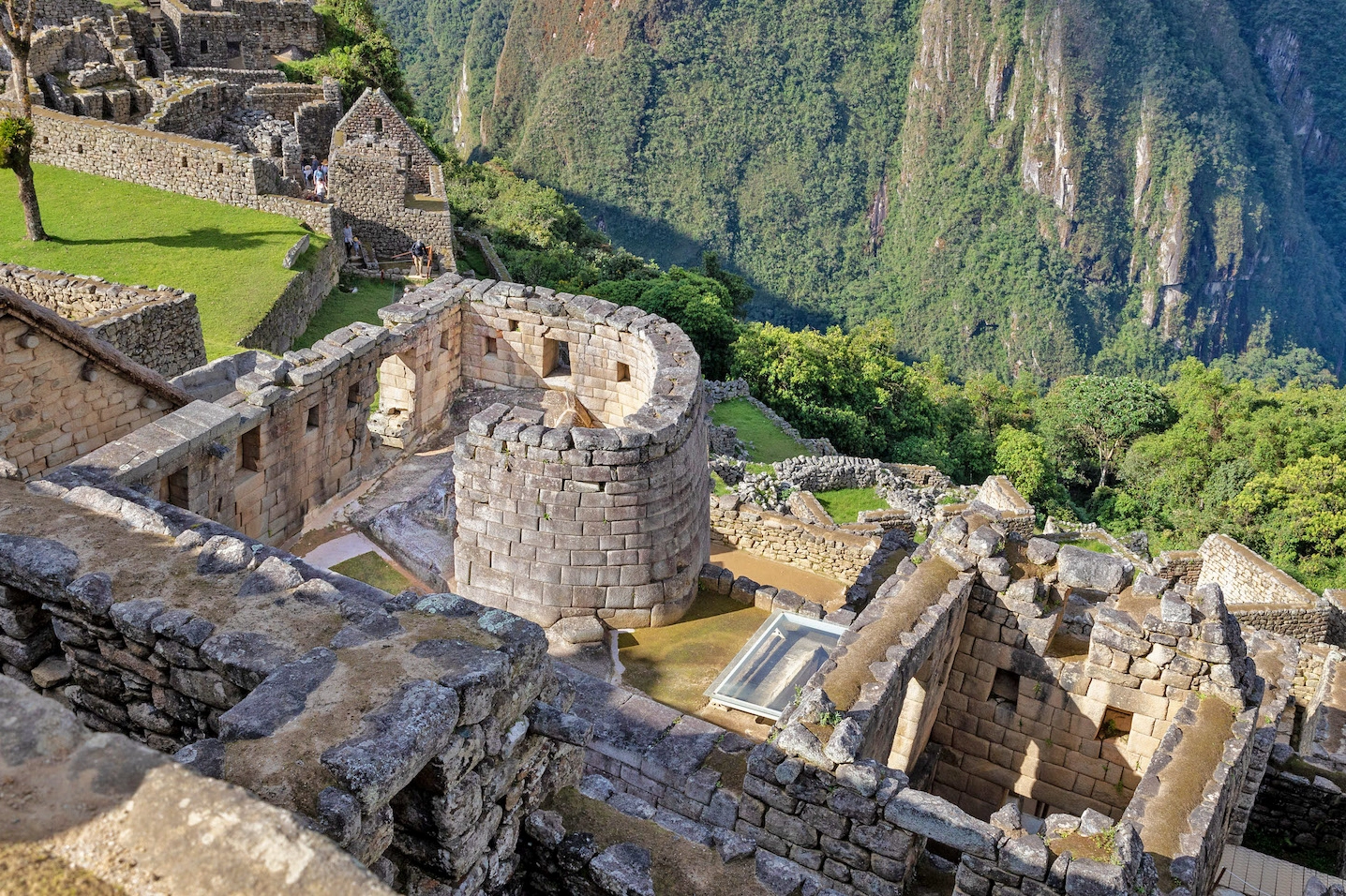 ia-danh-machu-picchu-thuoc-quoc-gia-nao-he-lo-bi-an-2026_522
