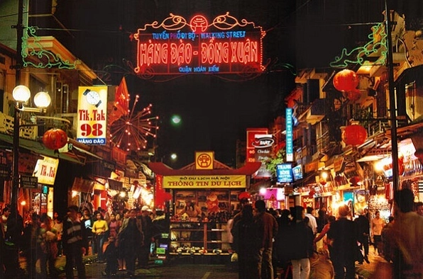 ia-iem-vui-choi-ha-noi-kham-pha-top-10-iem-hen-hap-dan-2026_967