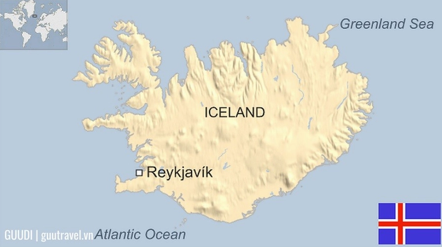 iceland-la-nuoc-nao-kham-pha-at-nuoc-bang-va-lua_691