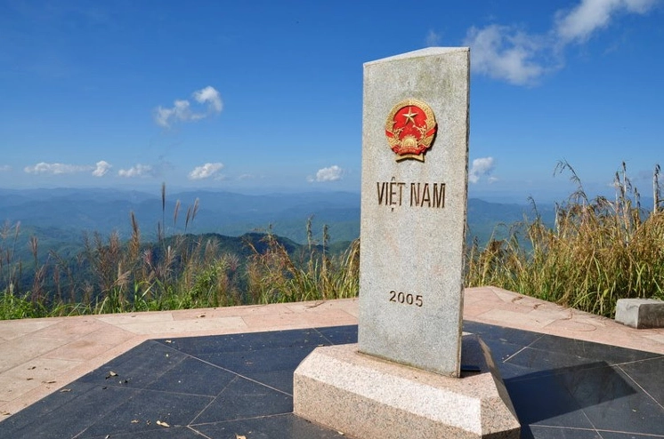 iem-cuc-bac-nuoc-ta-thuoc-tinh-nao-kham-pha-lung-cu-2026_609