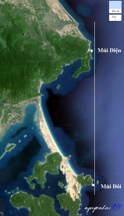 iem-cuc-ong-nuoc-ta-thuoc-tinh-nao-kham-pha-mui-oi-iem-on-bi_381