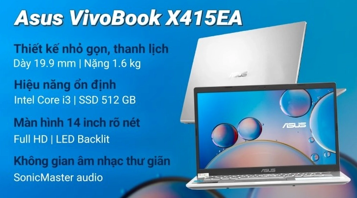 Điện thoại Asus ROG Phone