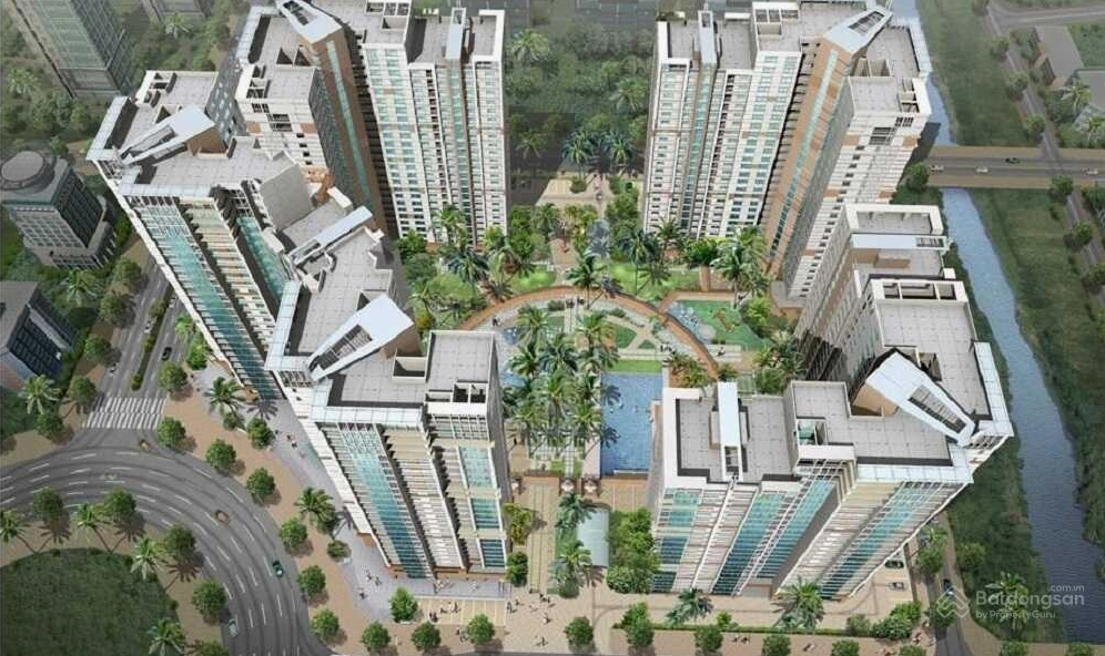 imperia-an-phu-cap-nhat-tien-o-gia-ban-moi-nhat-2026_175