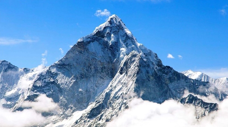 inh-everest-o-nuoc-nao-giai-ap-chi-tiet-va-cap-nhat-2026_939