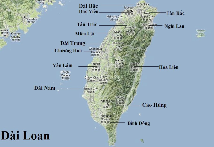 inh-vi-chinh-xac-taiwan-la-nuoc-nao-va-vai-tro-tren-ban-o-th_128