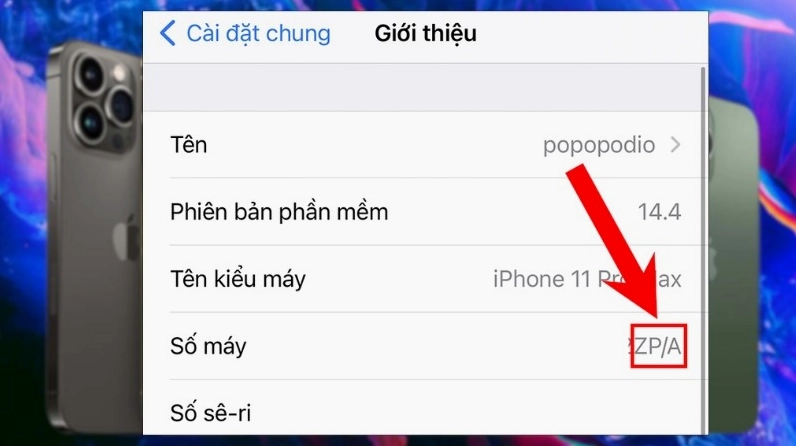 iphone-kha-may-nuoc-nao-san-xuat-giai-ma-toan-dien-2026_633