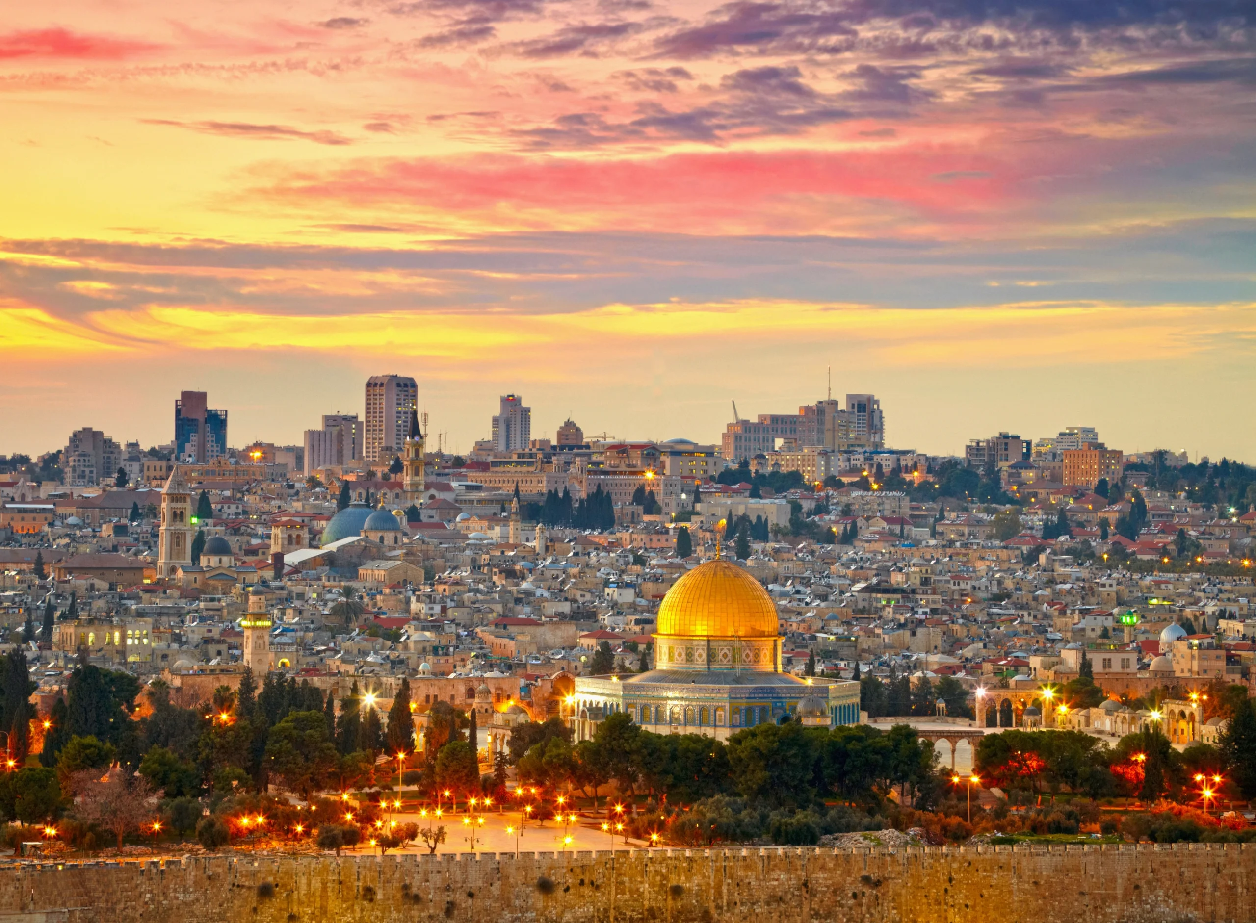 israel-la-nuoc-nao-kham-pha-trung-ong-ay-bien-ong_658