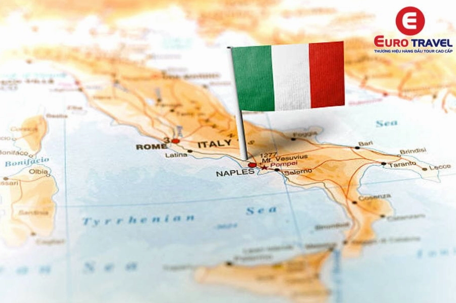 italia-la-nuoc-nao-kham-pha-chi-tiet-ve-quoc-gia-ia-trung-ha_698