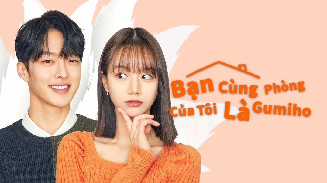 Jang Ki Yong trong vai Shin Woo Yeo
