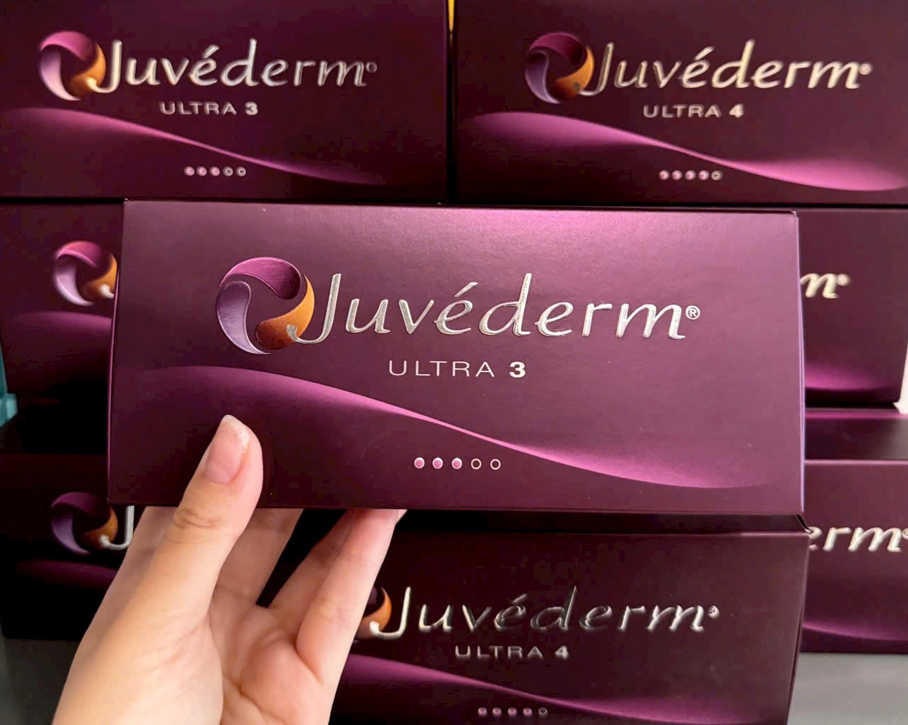 juvederm-cua-nuoc-nao-nguon-goc-va-anh-gia-chi-tiet-2026_859