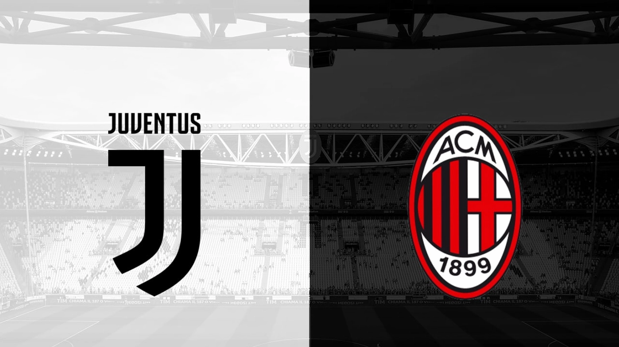 juventus-vs-ac-milan-cuoc-oi-au-kinh-ien-cap-nhat-2026_765