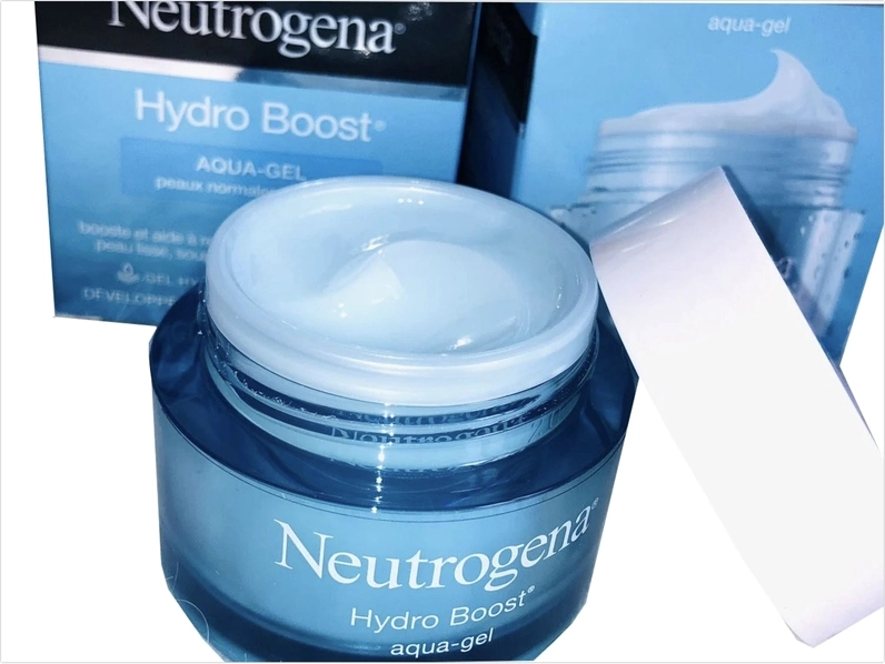 Kem chống nắng Neutrogena