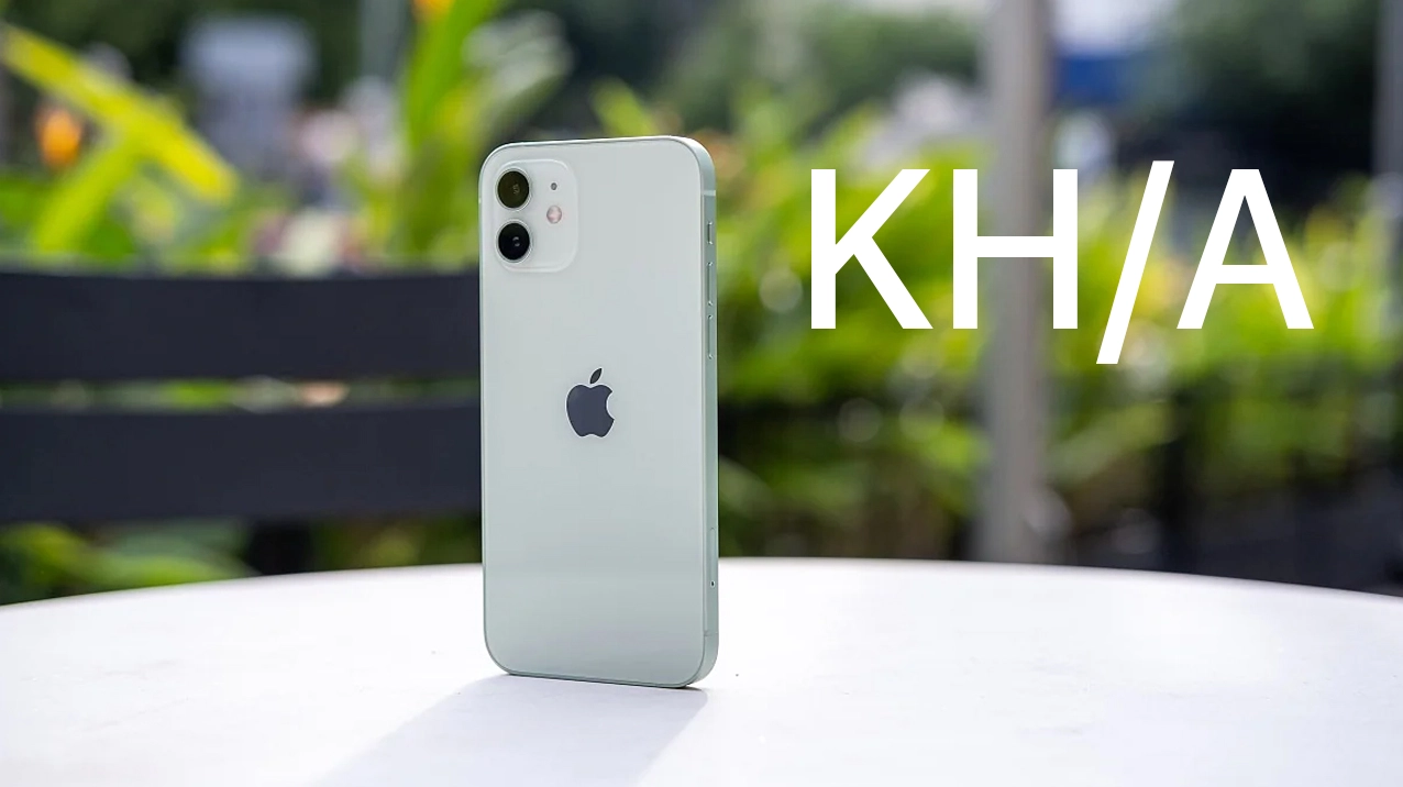kha-la-ma-nuoc-nao-giai-ma-nguon-goc-iphone-oi-cu_550