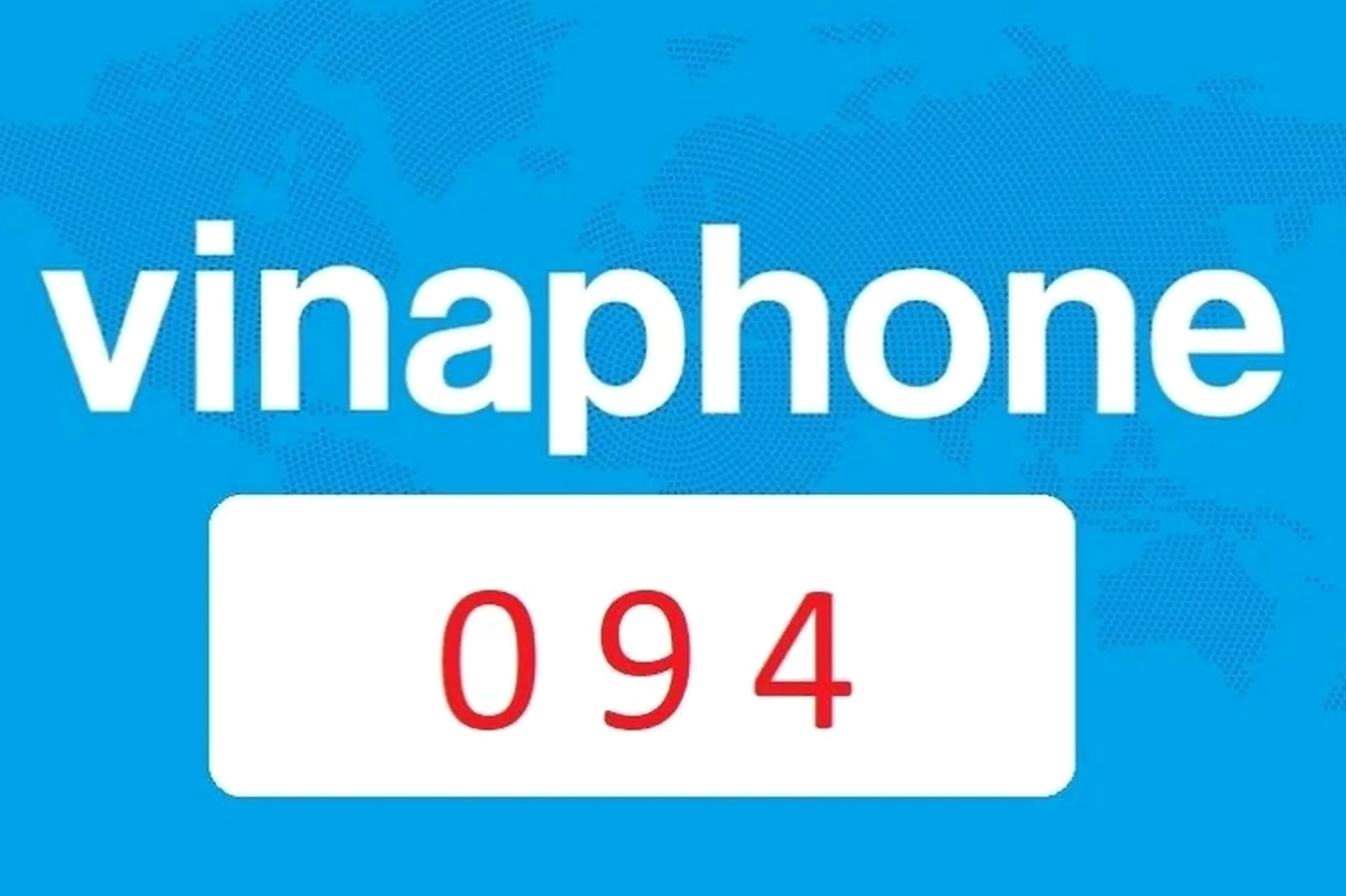 Khách hàng đang tìm hiểu về SIM đầu số 094