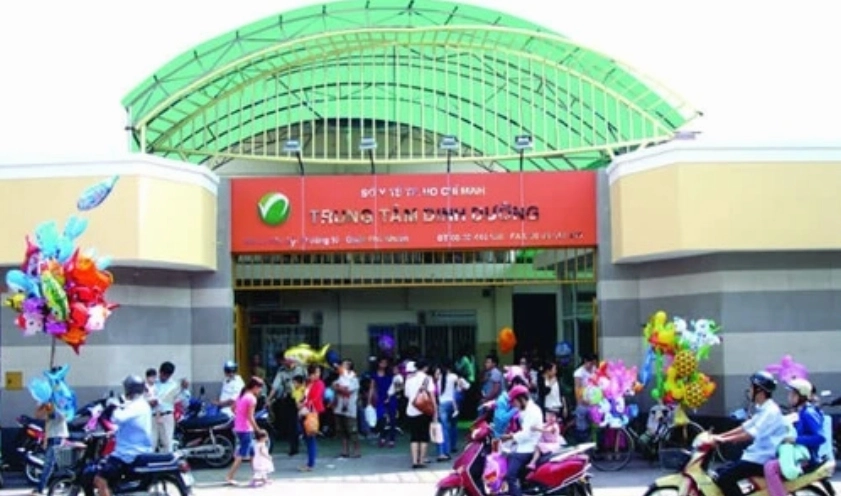 kham-dinh-duong-cho-be-o-au-tot-nhat-2026_523
