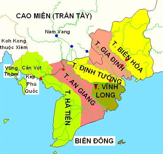 kham-pha-luc-tinh-mien-tay-hanh-trinh-ve-vung-at-tru-phu-202_516