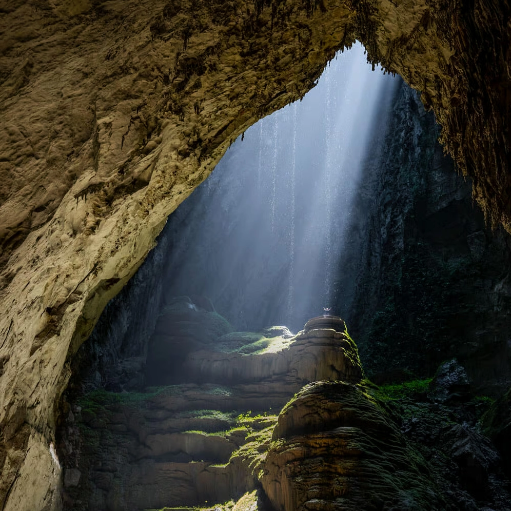 kham-pha-ve-ep-ky-vi-cua-hang-ong-phong-nha-ke-bang_686