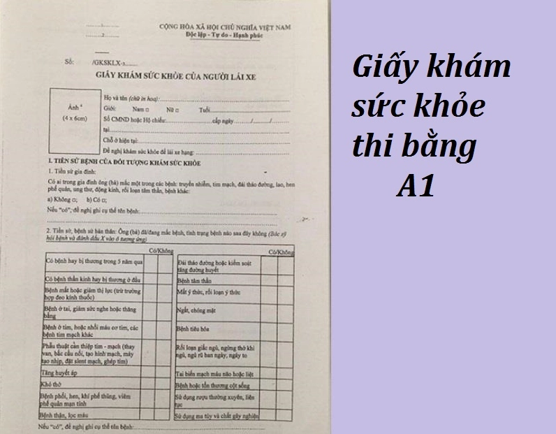 kham-suc-khoe-thi-lai-xe-a1-bao-nhieu-tien-cap-nhat-2026_161