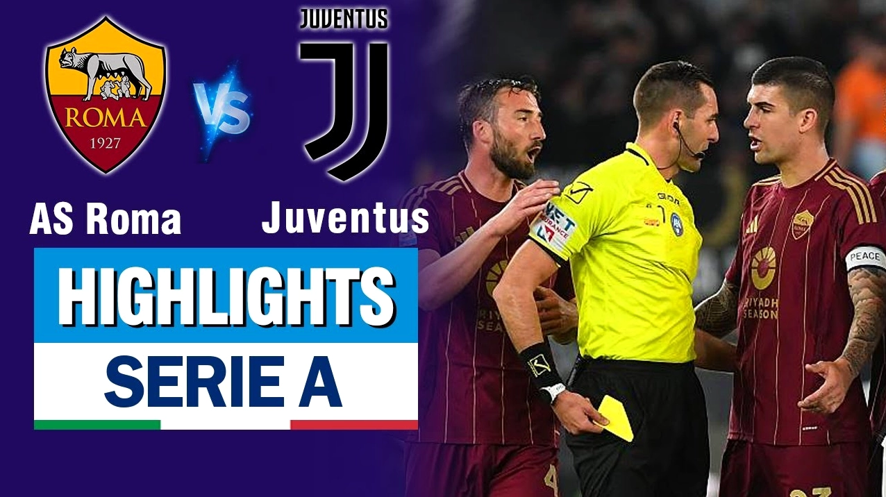 Khán giả theo dõi trận đấu Roma vs Juventus