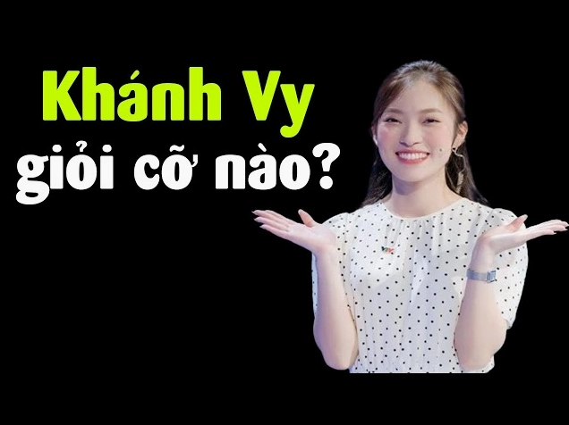 khanh-vy-sinh-nam-bao-nhieu-he-lo-thong-tin-chi-tiet-ve-mc_842