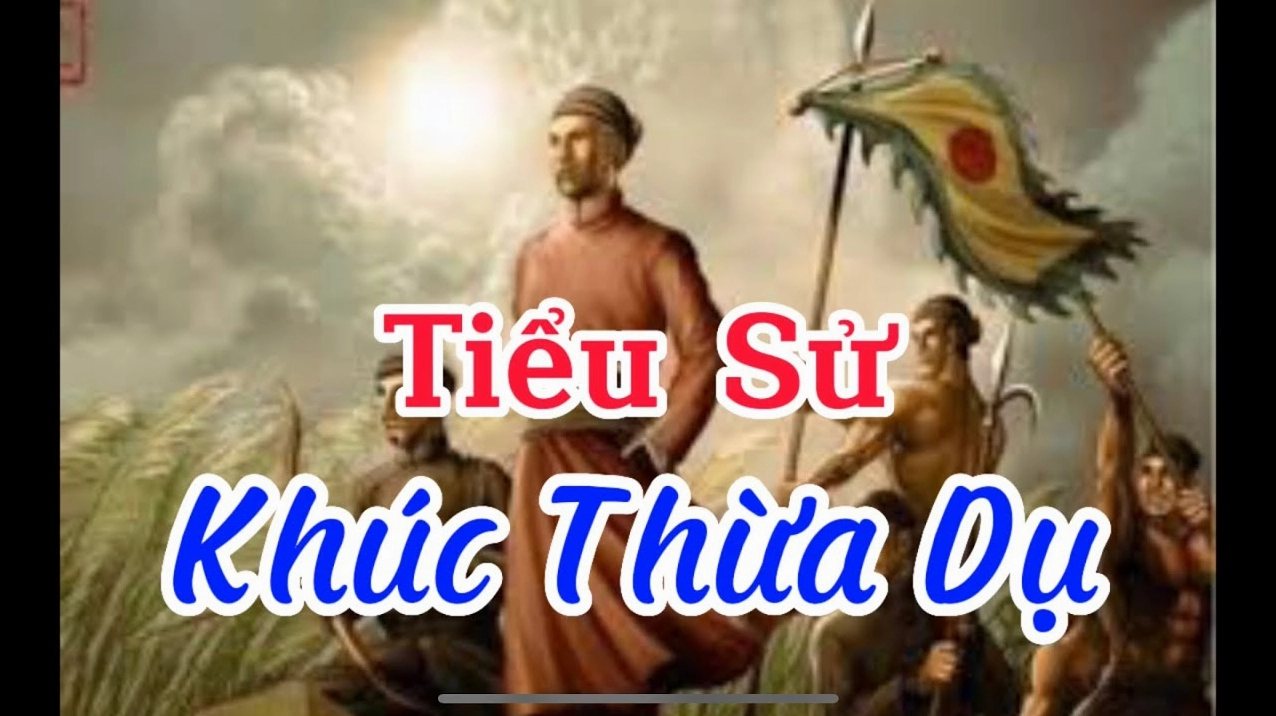 khuc-thua-du-bi-an-lich-su-va-y-nghia-sau-sac_349